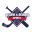 babaseballleague.com