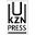 ukznpress.co.za