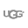 ugg.com