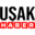 usakhaber.com