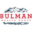 bulmanwealth.com