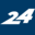 business24.dk