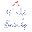 bvkentucky.com