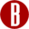 Banton Media favicon