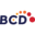 bcdme.com