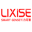 lixise.com