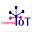 lemmaiot.com.ng