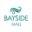 baysidemall.co.za