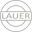 lauer-gmbh.de