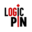 logicpin.com