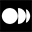 Bambuser favicon