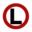 l