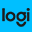 logitech.ae