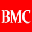 bmc-casa.it