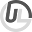 unoluxury.com