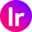 l