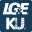 lge-ku.com