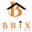 brix-systems.com