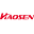 luejinrong.com
