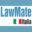 lawmate-italia.it