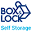 boxandlock.com.au