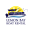 lemonbayboatrental.com