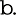Bravomedia AB favicon