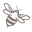 Burt's Bees Baby