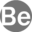 BeNetworked favicon