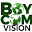 boycom.com