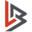 leventbilgisayar.com