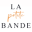 lapetitebande.be