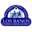 losbanosusd.org