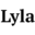 lyla.ro