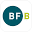 bfb-bielbienne.ch