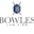 bowleslawfirm.com
