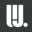 uutis-jousi.fi