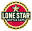 lonestarbottlecaps.info