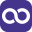 LoopHOST