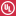 upsidelab-global.com