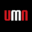 umnmag.com