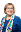 lepapotier.eu