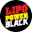 lipopowerblack.com.br