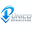 unicodownloads.net