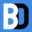 blogdodiario.com.br