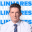 linharesjr.com