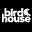 birdhousemedia.ca