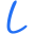 l