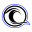 lifepointcentralcoast.com