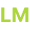 lawnmanagers.com